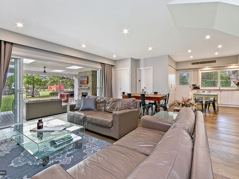 63 Annangrove Road, Kenthurst NSW 2156