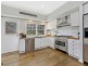 63 Annangrove Road, Kenthurst NSW 2156