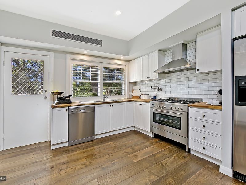 63 Annangrove Road, Kenthurst NSW 2156
