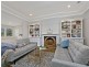 63 Annangrove Road, Kenthurst NSW 2156