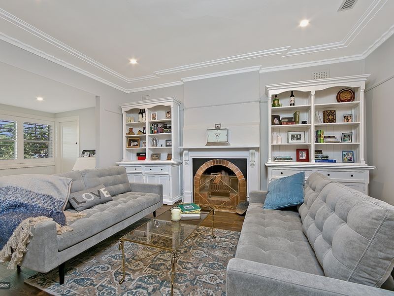 63 Annangrove Road, Kenthurst NSW 2156