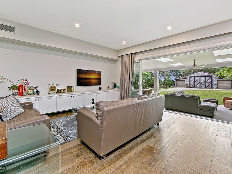 63 Annangrove Road, Kenthurst NSW 2156