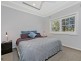 63 Annangrove Road, Kenthurst NSW 2156