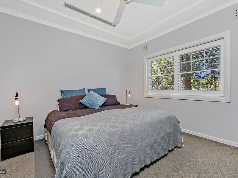 63 Annangrove Road, Kenthurst NSW 2156