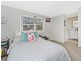 63 Annangrove Road, Kenthurst NSW 2156