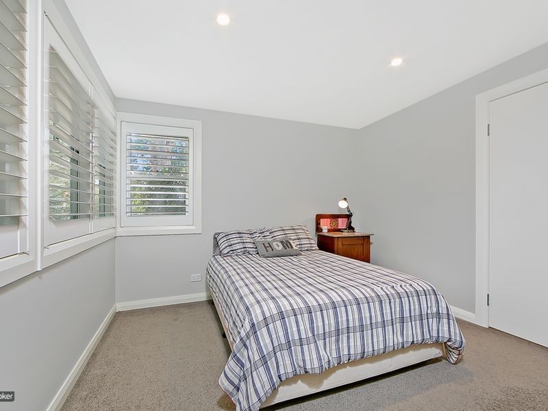 63 Annangrove Road, Kenthurst NSW 2156