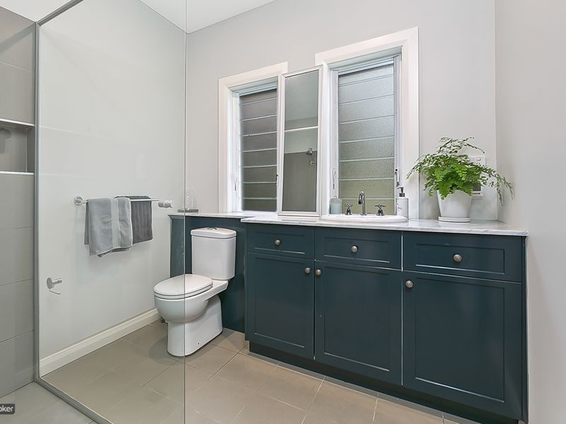 63 Annangrove Road, Kenthurst NSW 2156