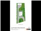 63 Annangrove Road, Kenthurst NSW 2156