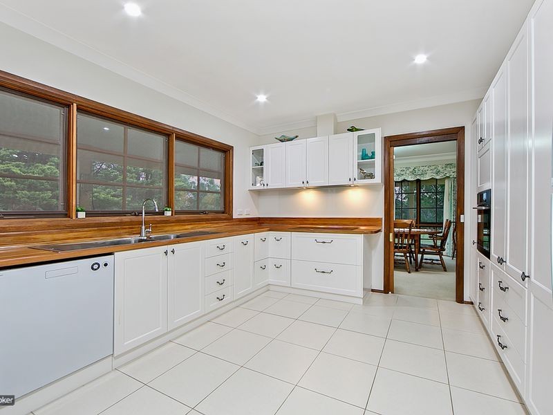 6-8 Bloodwood Road, Arcadia NSW 2159