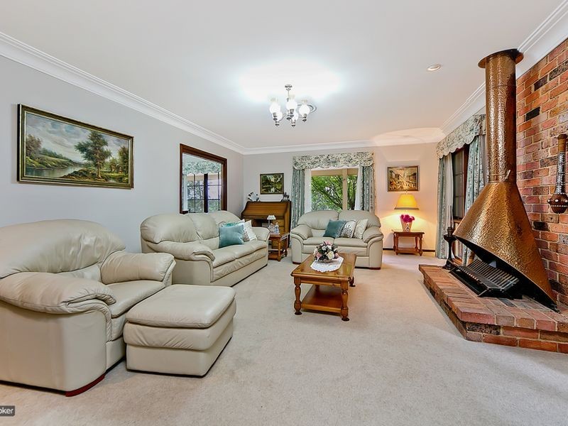 6-8 Bloodwood Road, Arcadia NSW 2159