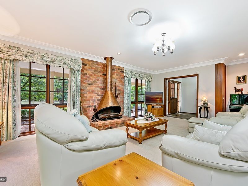 6-8 Bloodwood Road, Arcadia NSW 2159