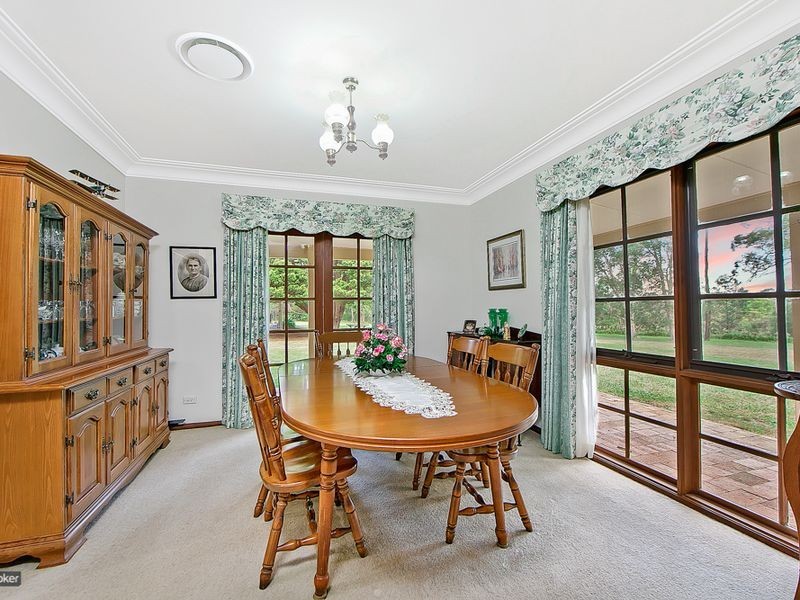 6-8 Bloodwood Road, Arcadia NSW 2159