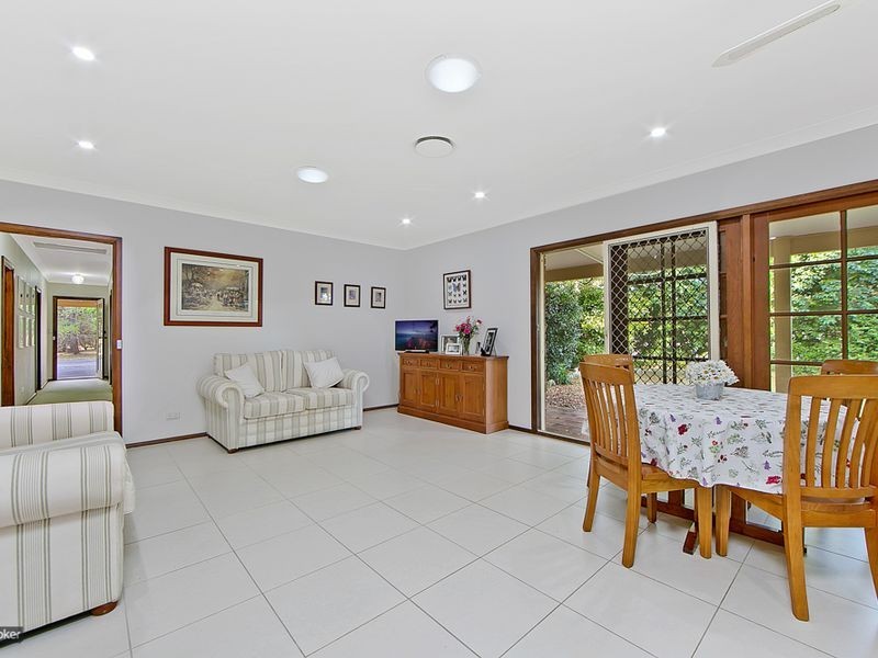 6-8 Bloodwood Road, Arcadia NSW 2159