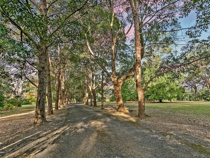 6-8 Bloodwood Road, Arcadia NSW 2159