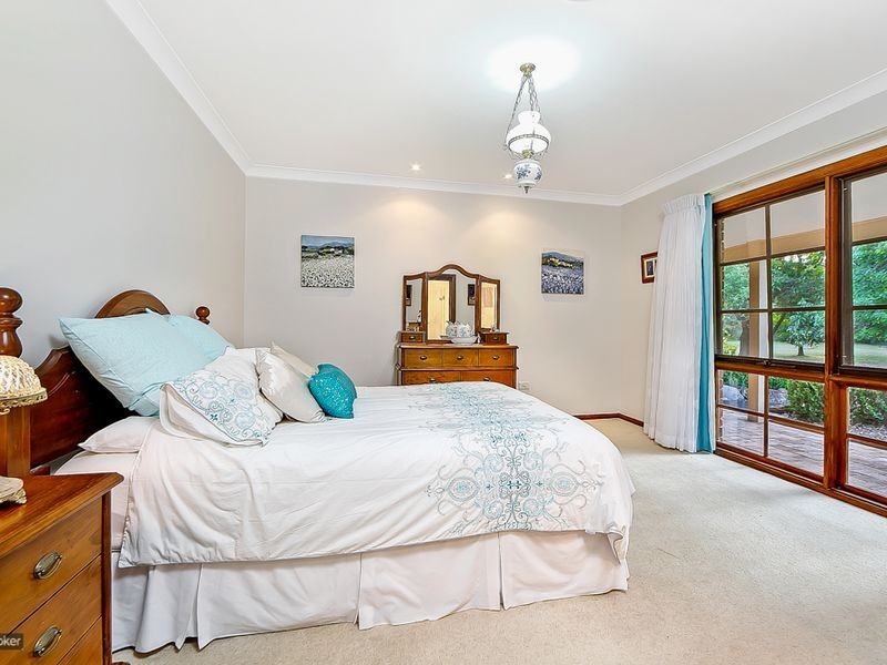 6-8 Bloodwood Road, Arcadia NSW 2159