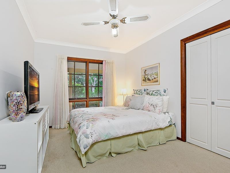 6-8 Bloodwood Road, Arcadia NSW 2159