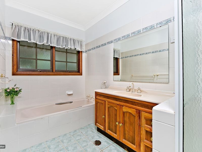 6-8 Bloodwood Road, Arcadia NSW 2159