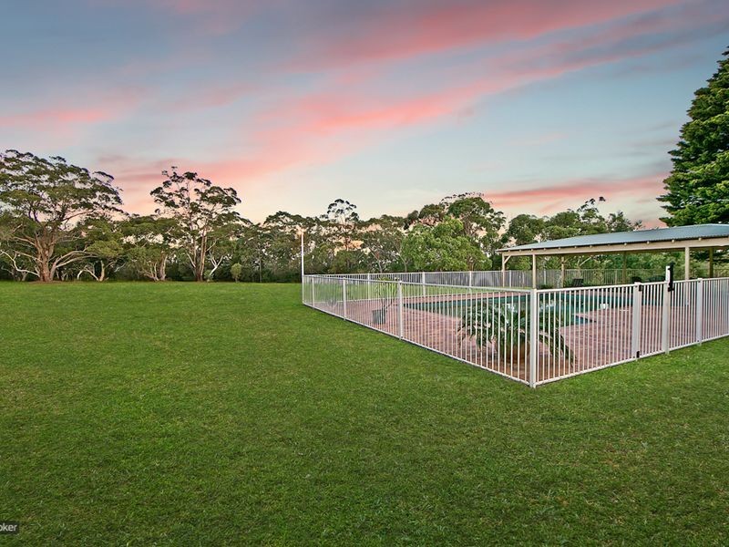 6-8 Bloodwood Road, Arcadia NSW 2159