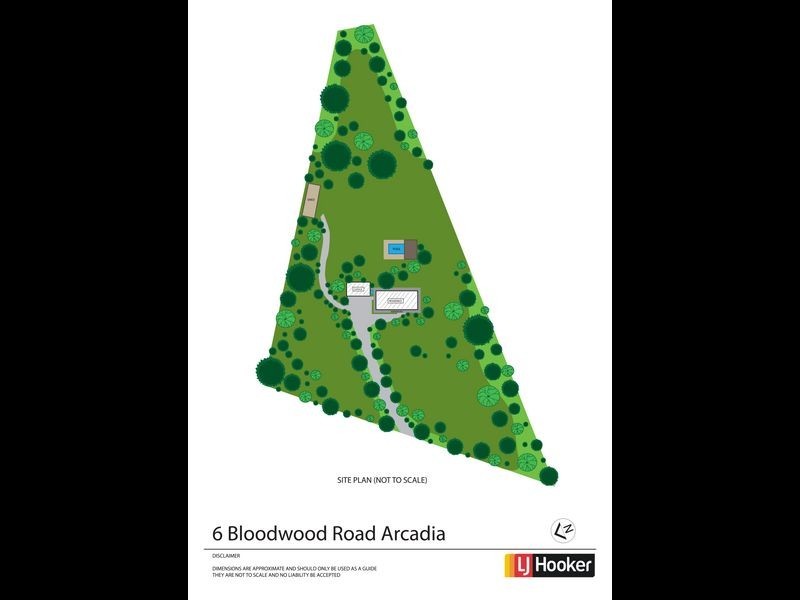 6-8 Bloodwood Road, Arcadia NSW 2159