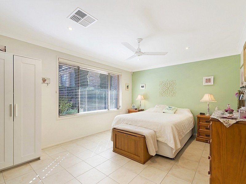 76 Coral Crescent, Kellyville NSW 2155