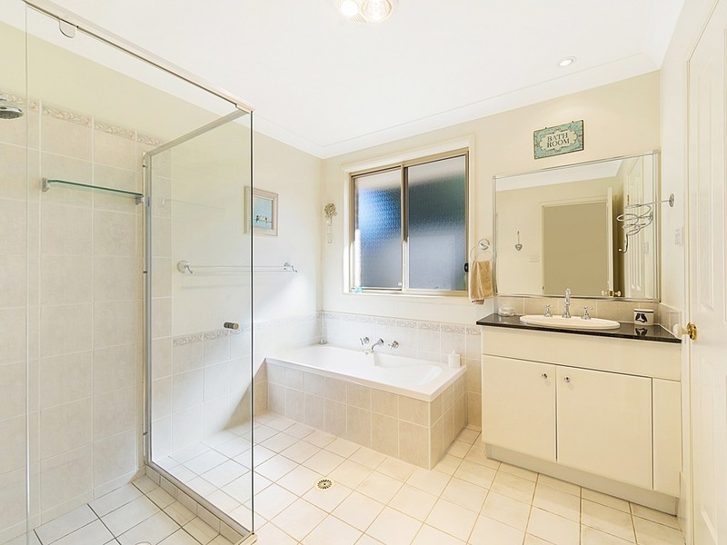 76 Coral Crescent, Kellyville NSW 2155