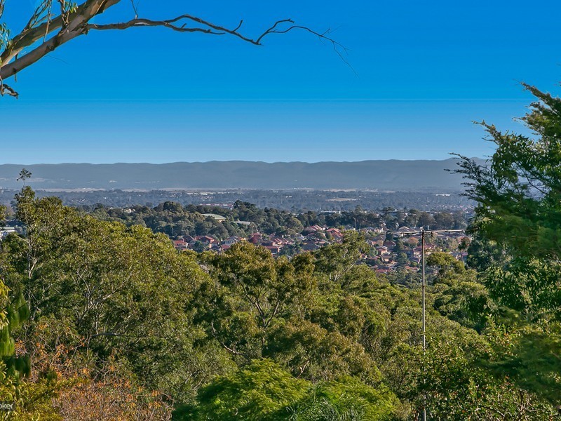 Glenhaven NSW 2156