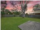 83 Tree Top Circuit, Quakers Hill NSW 2763