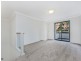 83 Tree Top Circuit, Quakers Hill NSW 2763