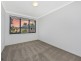 83 Tree Top Circuit, Quakers Hill NSW 2763