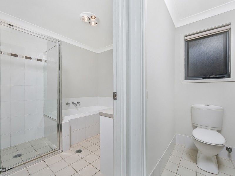 83 Tree Top Circuit, Quakers Hill NSW 2763