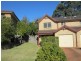 6A Brokenwood Place, Cherrybrook NSW 2126
