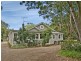 63 Annangrove Rd, Kenthurst NSW 2156