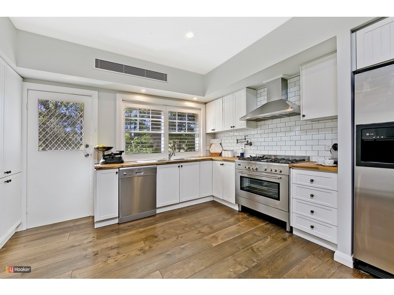 63 Annangrove Rd, Kenthurst NSW 2156