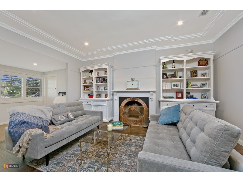 63 Annangrove Rd, Kenthurst NSW 2156