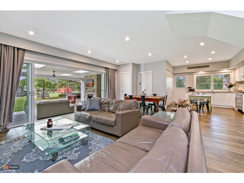 63 Annangrove Rd, Kenthurst NSW 2156