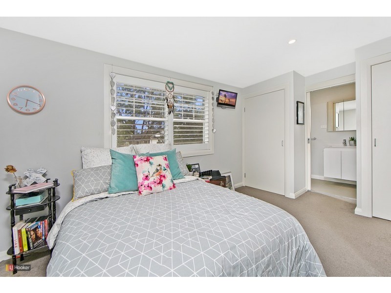 63 Annangrove Rd, Kenthurst NSW 2156