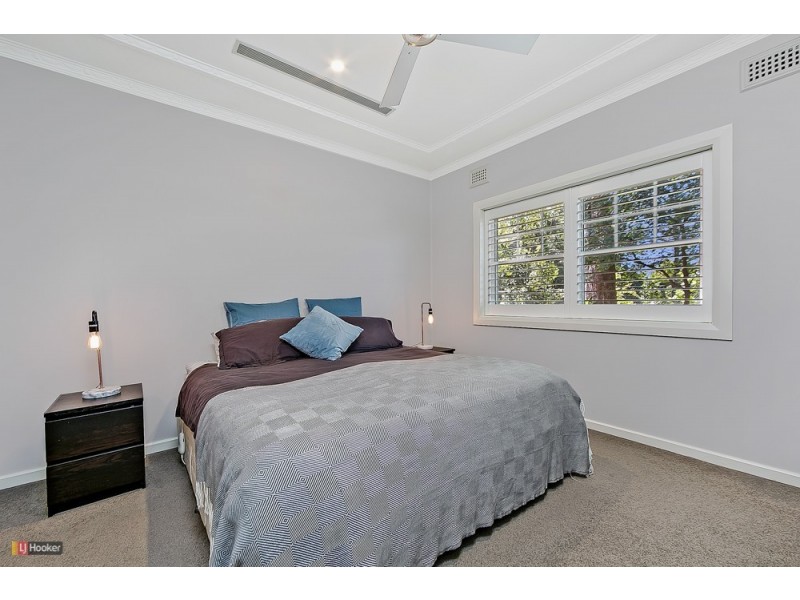 63 Annangrove Rd, Kenthurst NSW 2156