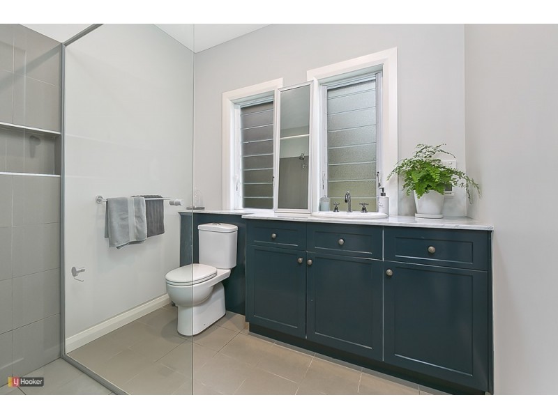 63 Annangrove Rd, Kenthurst NSW 2156