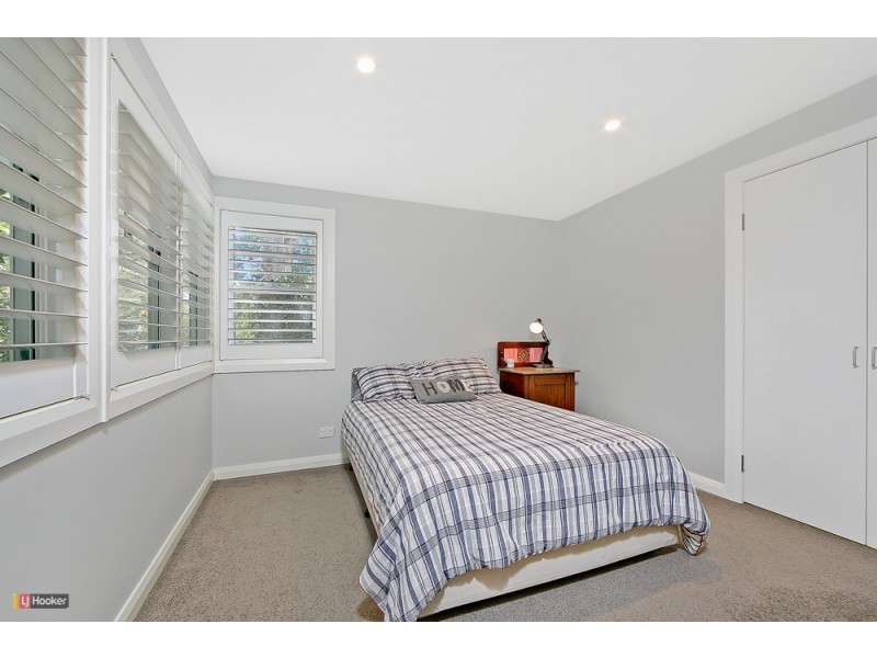 63 Annangrove Rd, Kenthurst NSW 2156