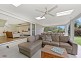 63 Annangrove Rd, Kenthurst NSW 2156