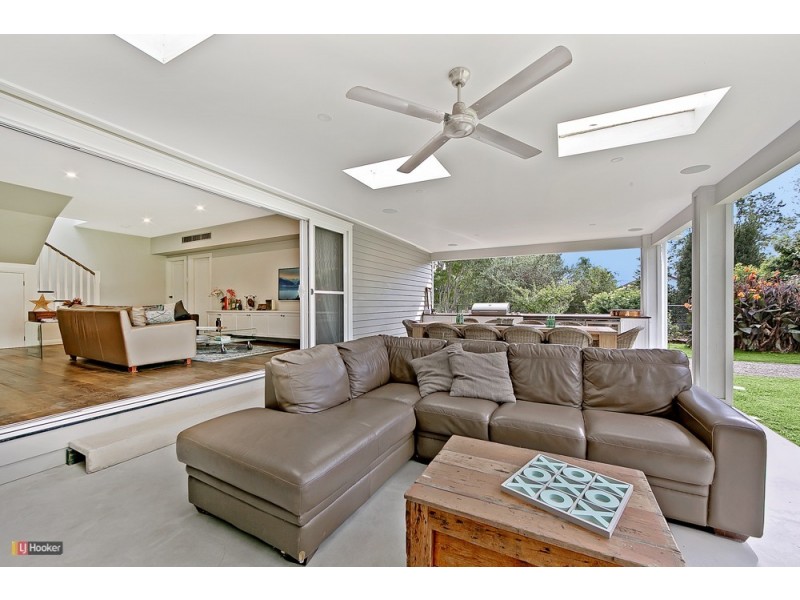 63 Annangrove Rd, Kenthurst NSW 2156