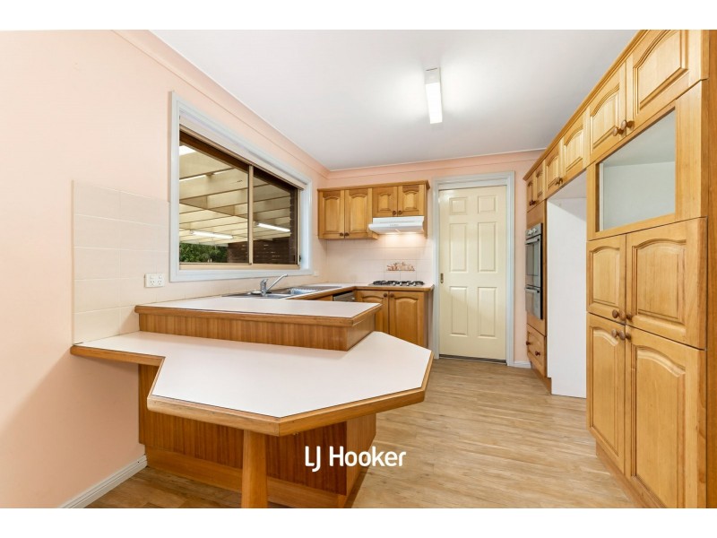 5 Willowbrook Place, Castle Hill NSW 2154