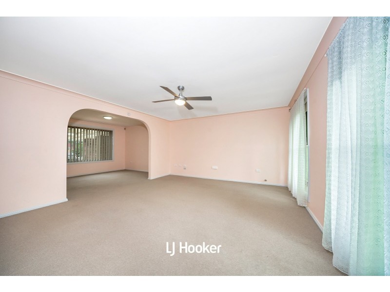 5 Willowbrook Place, Castle Hill NSW 2154