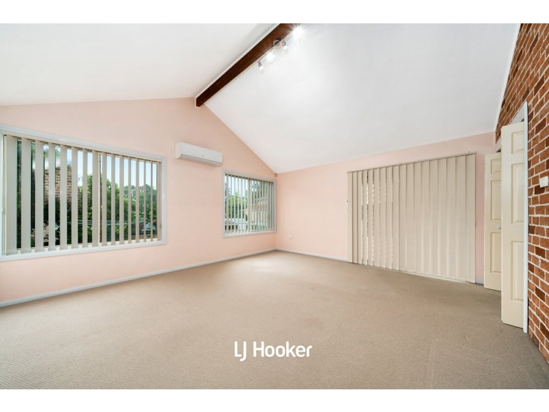 5 Willowbrook Place, Castle Hill NSW 2154