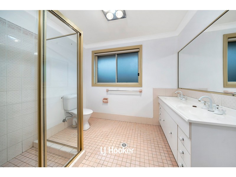 5 Willowbrook Place, Castle Hill NSW 2154