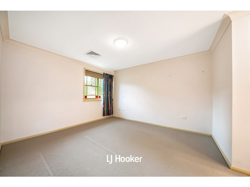 5 Willowbrook Place, Castle Hill NSW 2154