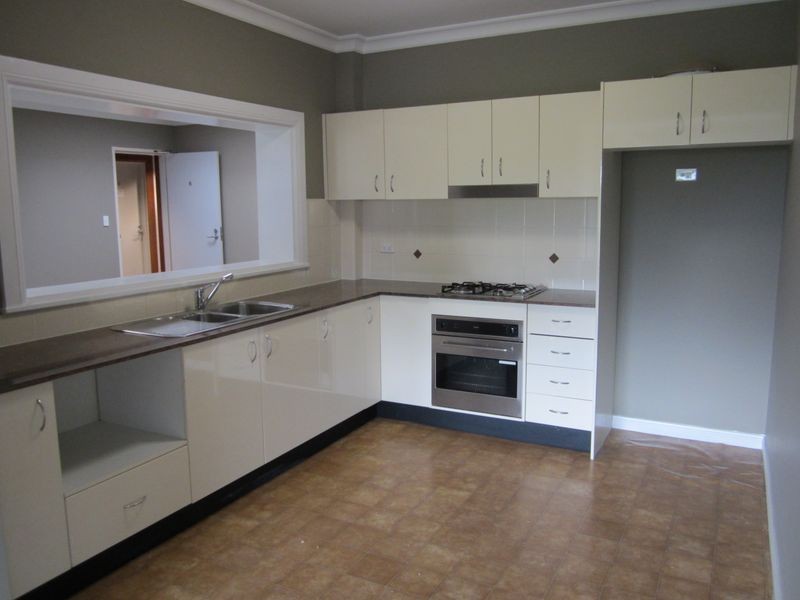 6/500 Old Northern Road, Dural NSW 2158