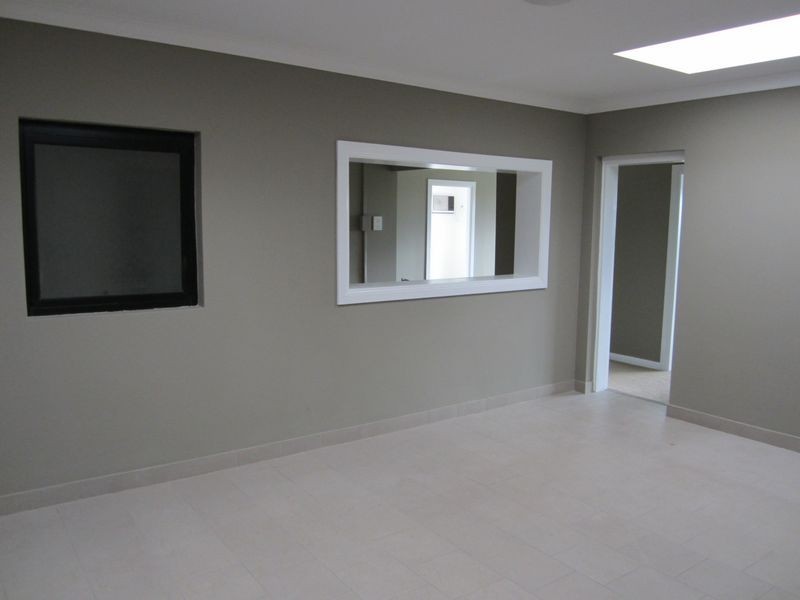 6/500 Old Northern Road, Dural NSW 2158