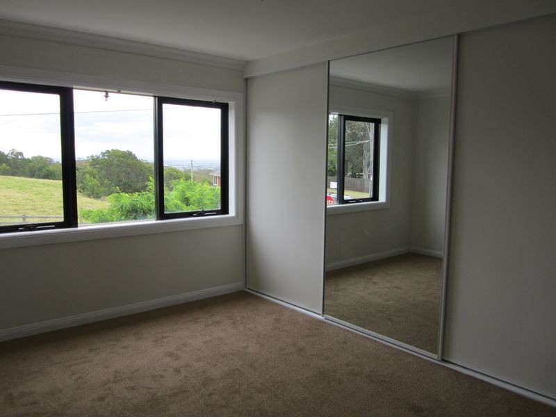 6/500 Old Northern Road, Dural NSW 2158