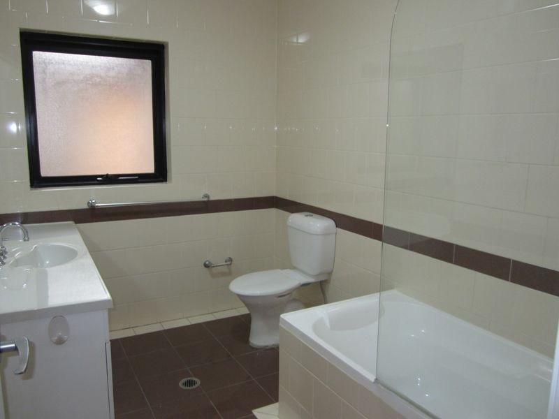 6/500 Old Northern Road, Dural NSW 2158